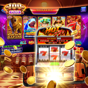 Piattaforma Online professionale per applicazioni mobili per sviluppatori di App di gioco per siti <span class=keywords><strong>Web</strong></span> - Product Image 5