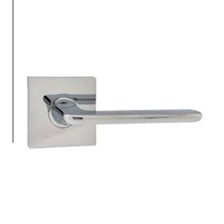 นิกเกิล