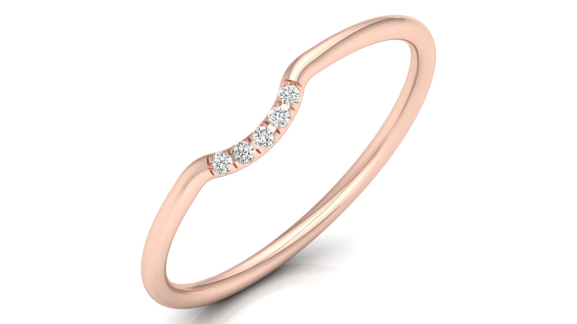 Or massif 18 carats