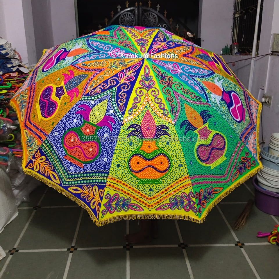 เหมือนกับภาพ