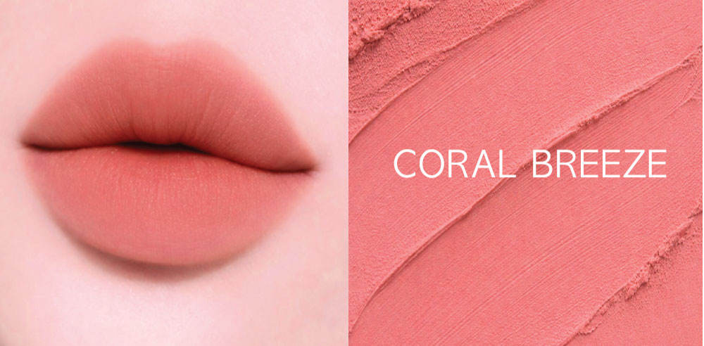 ลมปะการัง