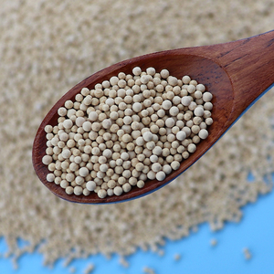 Chất Lỏng Tự Nhiên Zeolite Hzsm-5 13x Magiê Sửa Đổi Nano Zsm-5 Zeolite Bột Chất Hấp Phụ Cho Dầu Khí Phụ Gia Giá Mỗi Tấn - Product Image 5