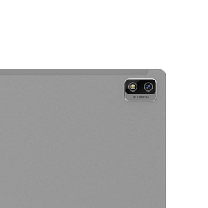 Quad Core OEM HD 1080 POE NFC Optional <strong>Android</strong> 12 <strong>System</strong> 10.1 Inch RK3399 Tablet <strong>Android</strong> Touch Screen Display - Product Image 3