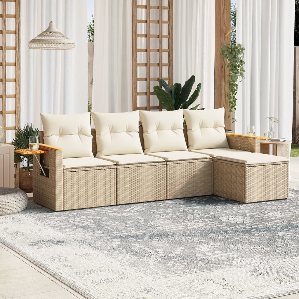 Beige Color
