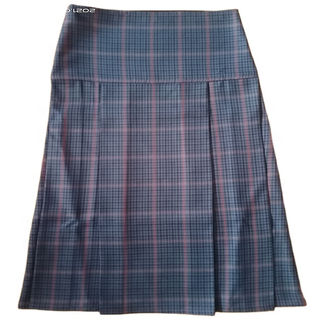 สีเทาเข้ม