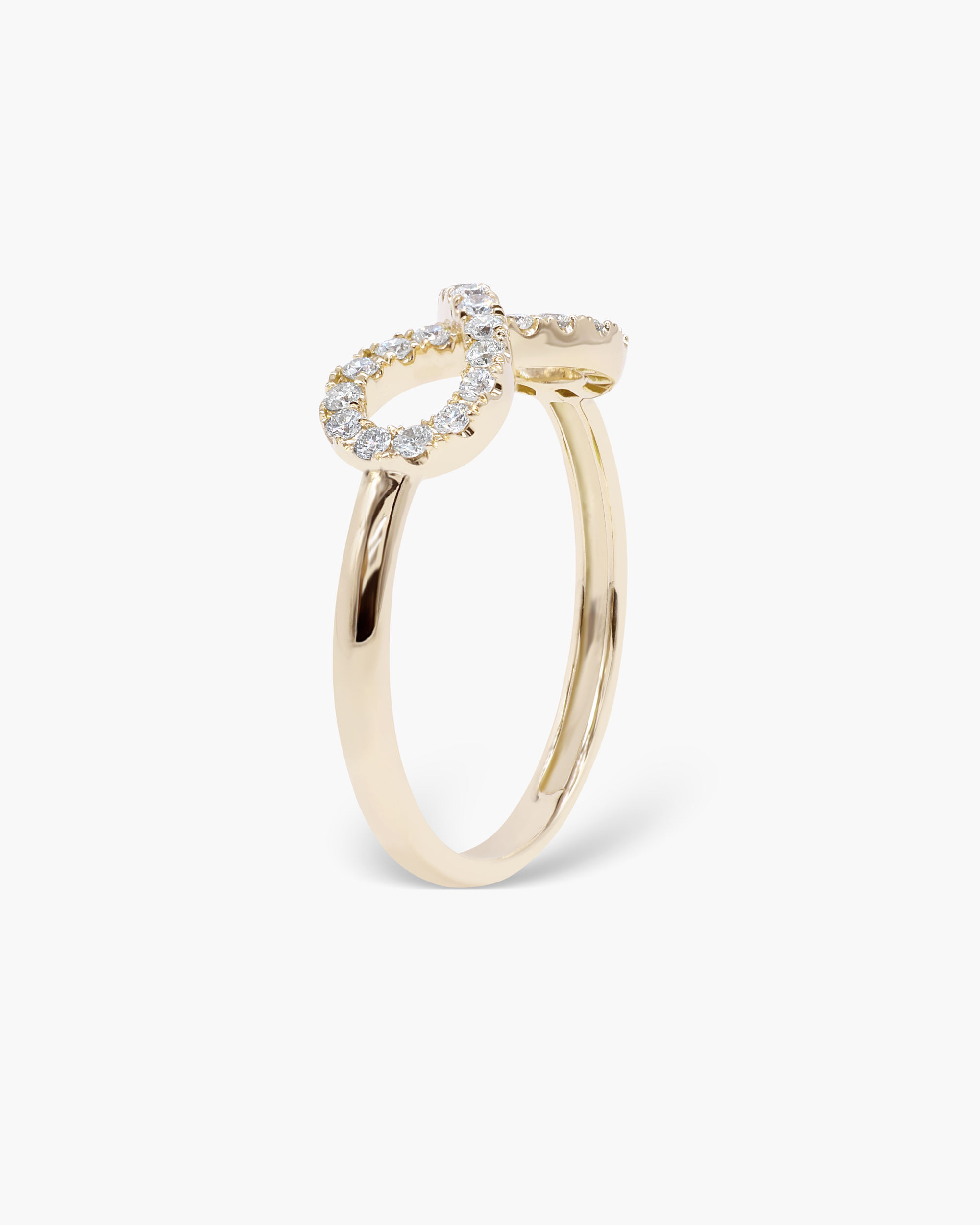 Oro amarillo