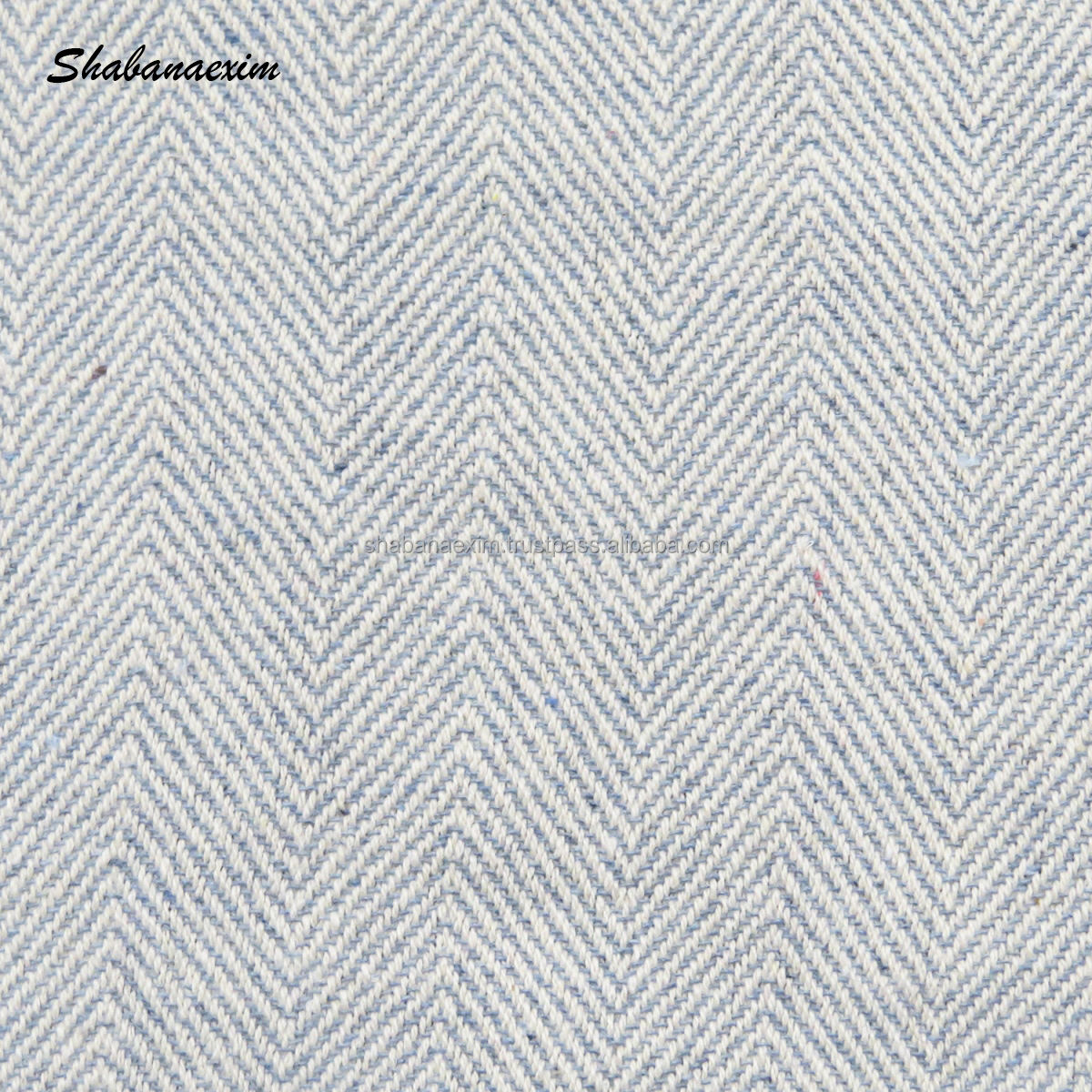 ตามใบสั่งซื้อ