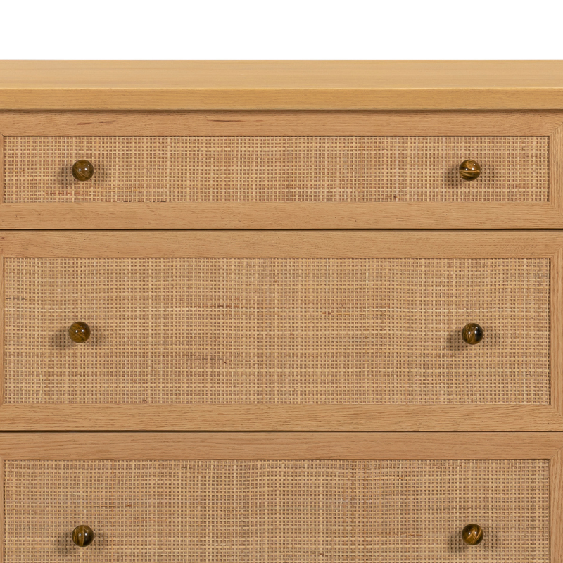 Wood