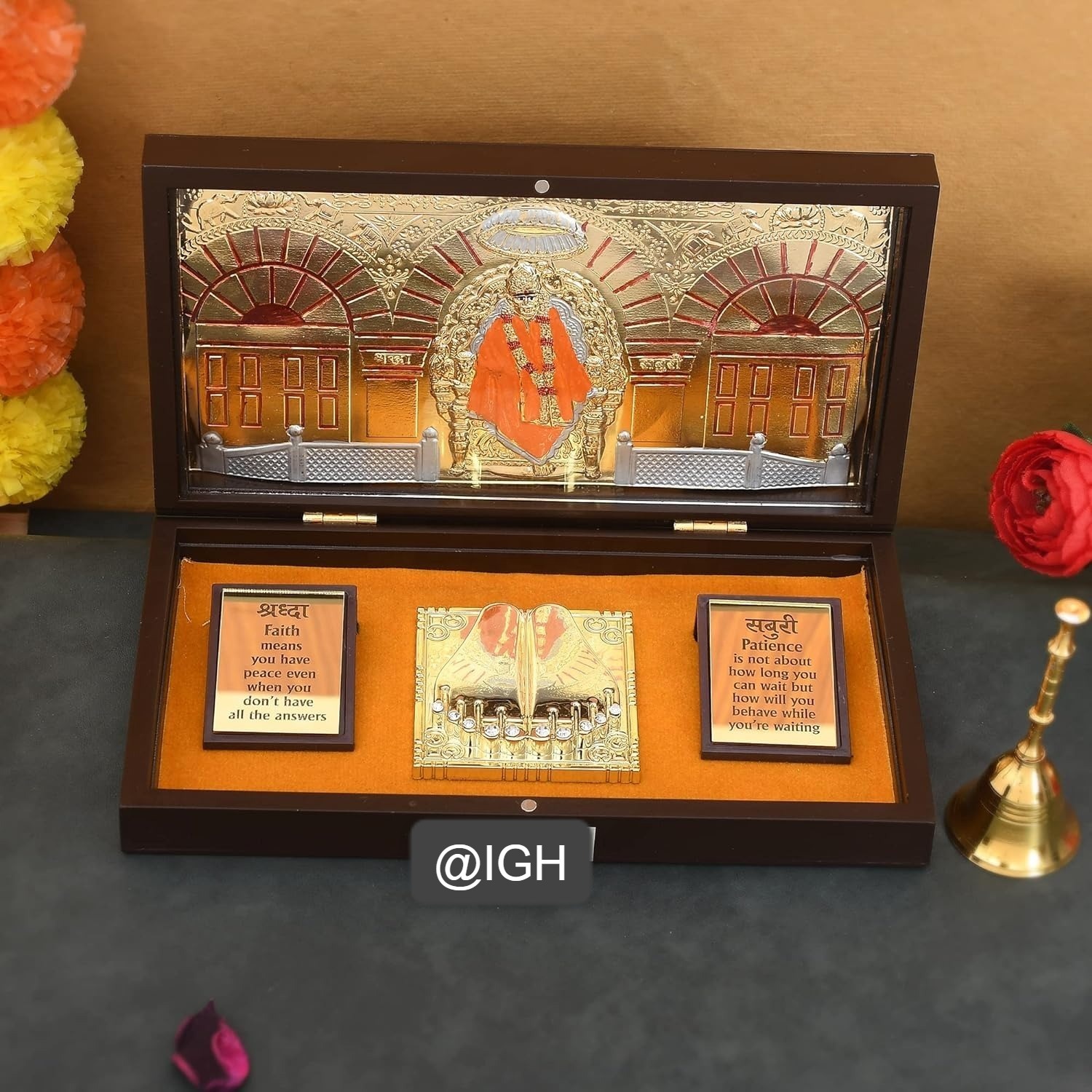 Same As Picture