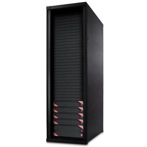 Virtuelle Speicherplattform VSP 5200 Speicher - Product Image 1