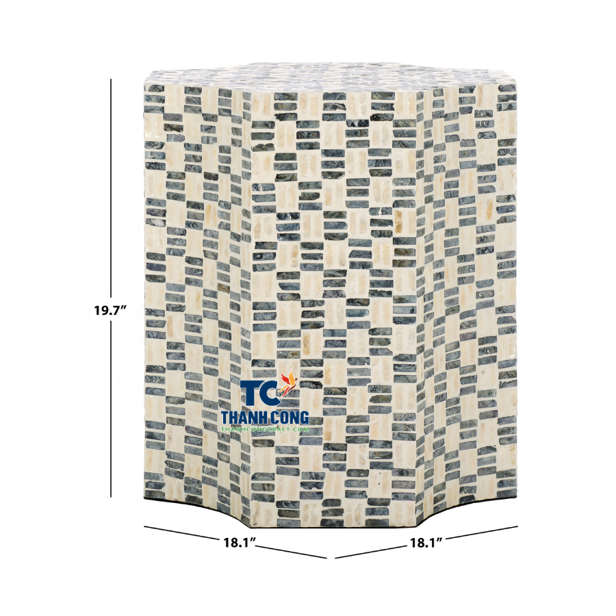 Personalizado como petición