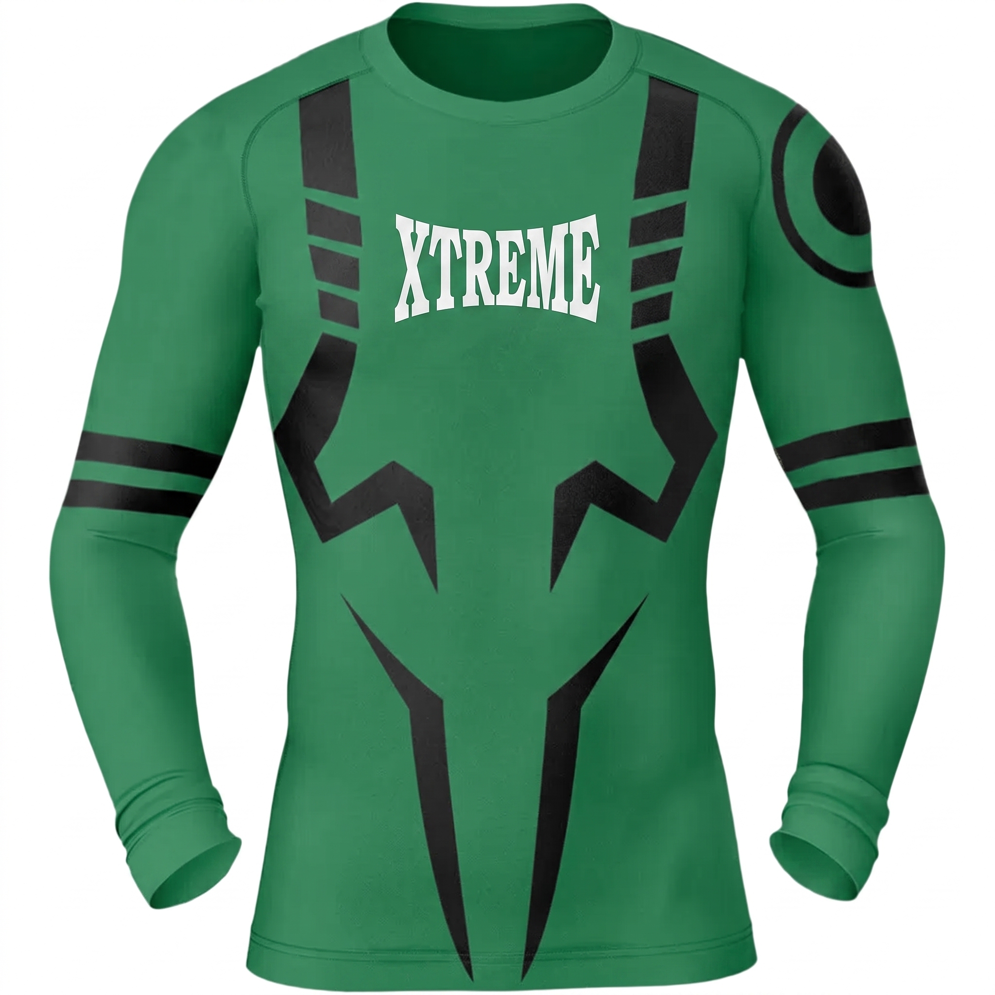 Vert 2