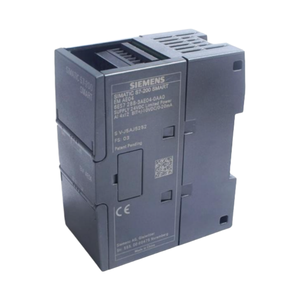 SIMATIC S7-200アナログ入力モジュール在庫倉庫6ES7288-3AR02-0AA0 6es72883ar020aa0オリジナル新品 - Product Image 2