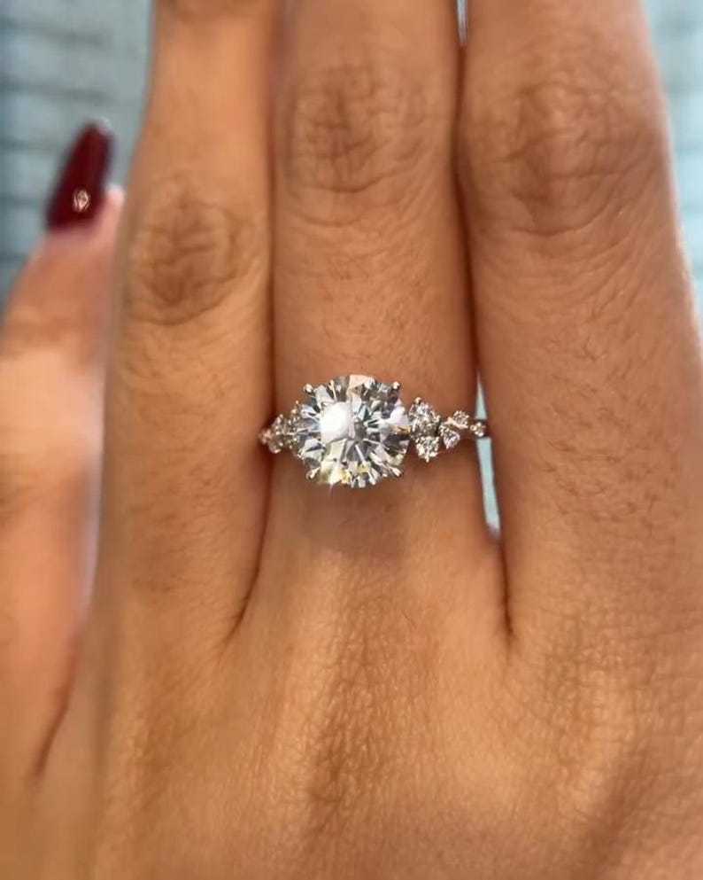 14K Gold