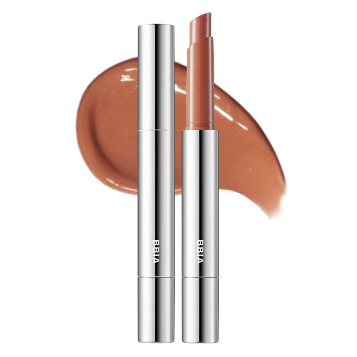 05 GLAÇAGE CARAMEL