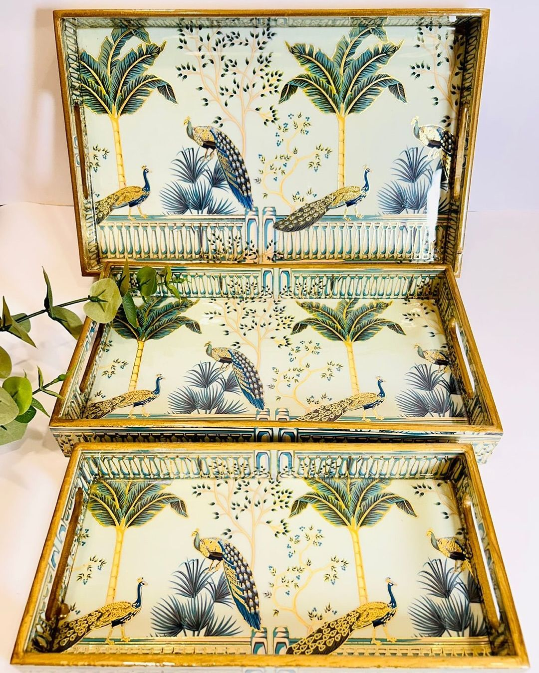 Same as image