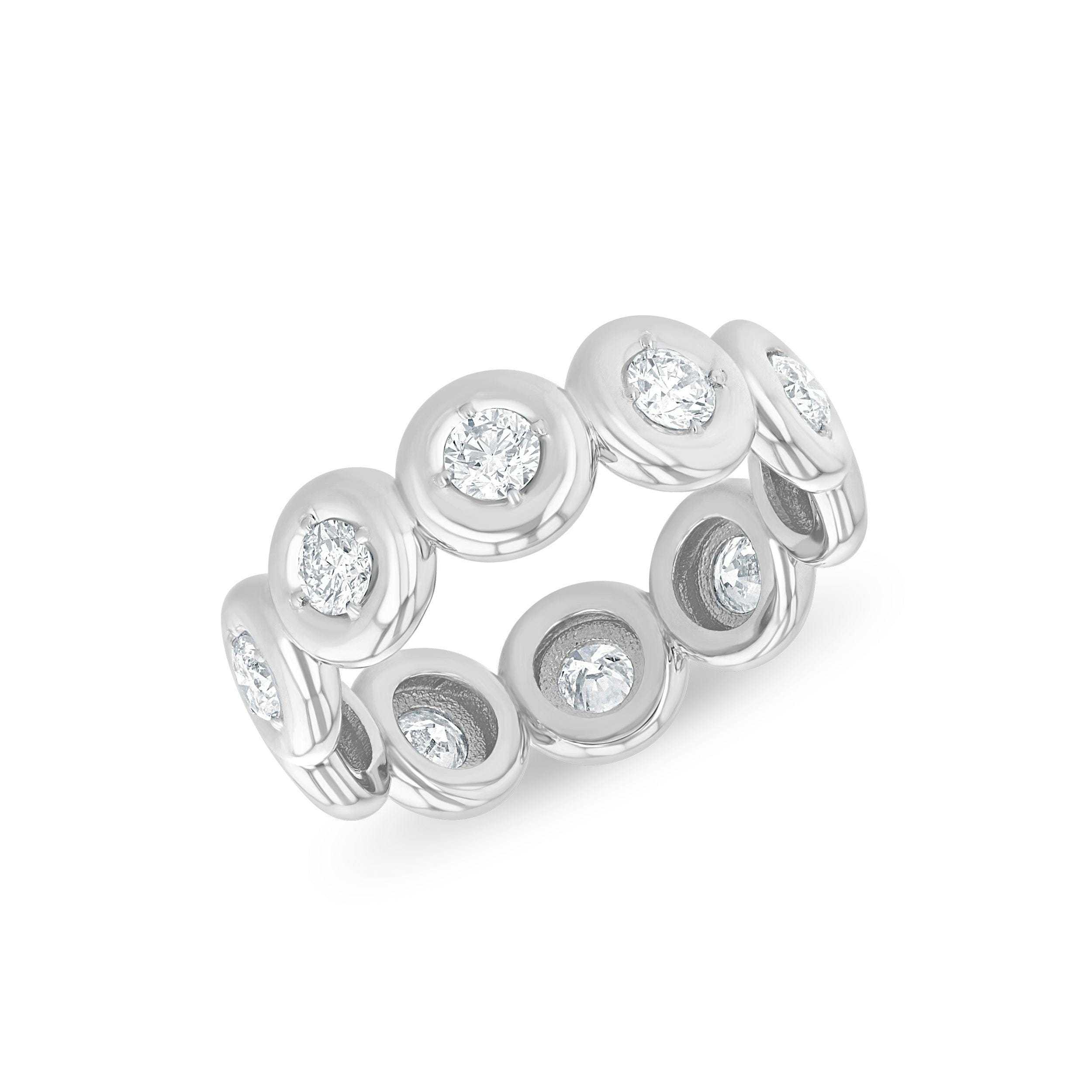 925 Silver