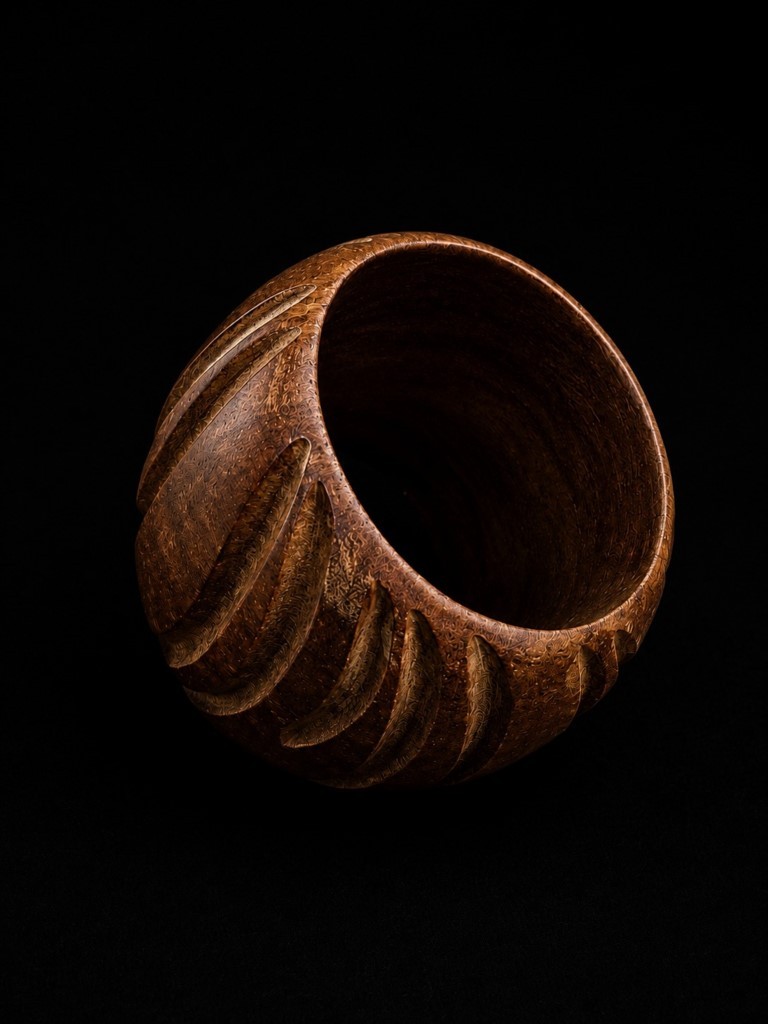 As Per Image