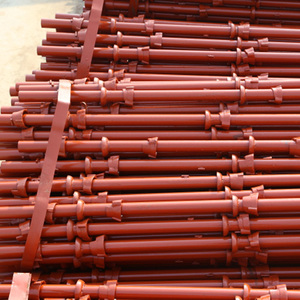 Impalcature Standard del portabicchieri del sistema di chiusura della tazza del produttore cinese - Product Image 6