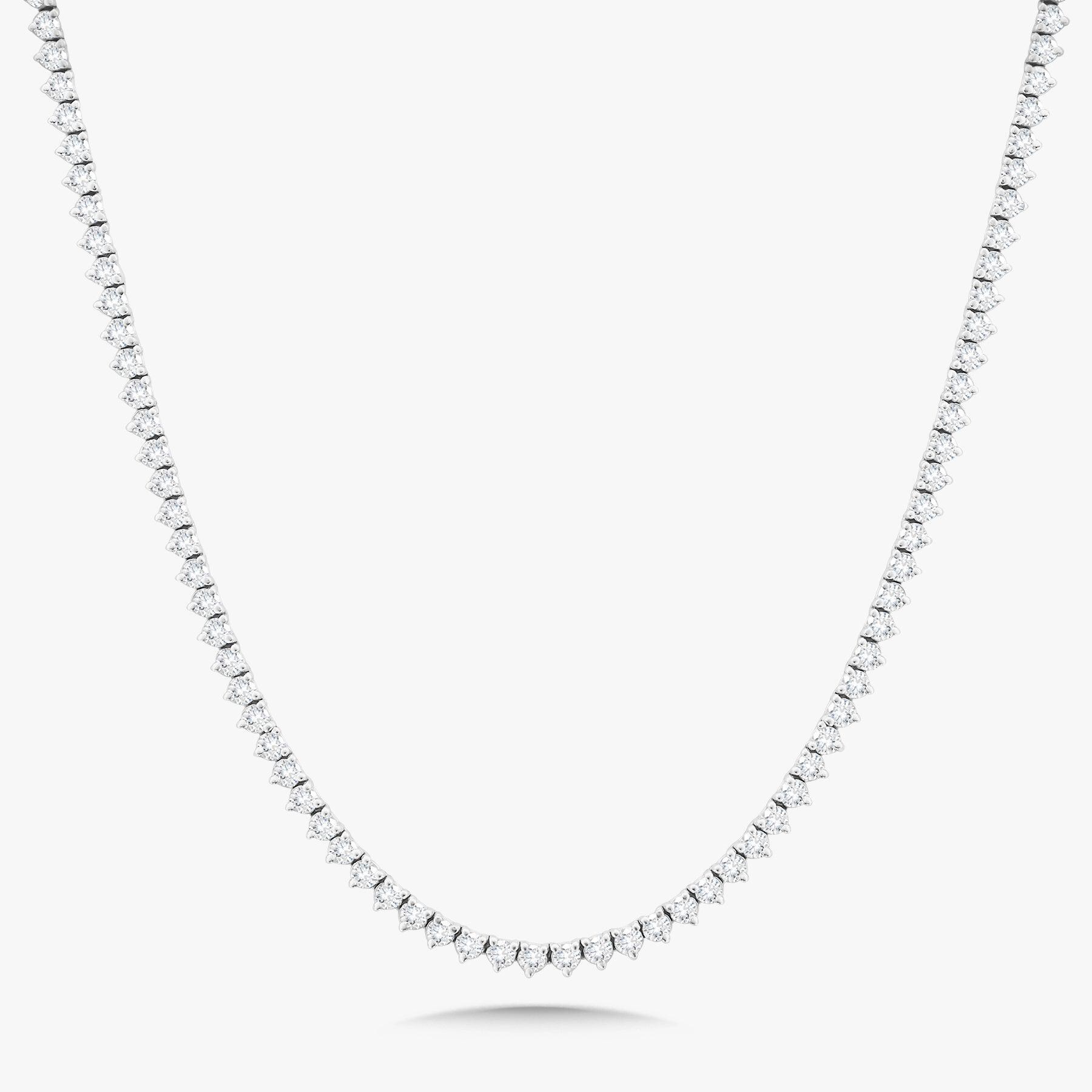 14K Solid Gold