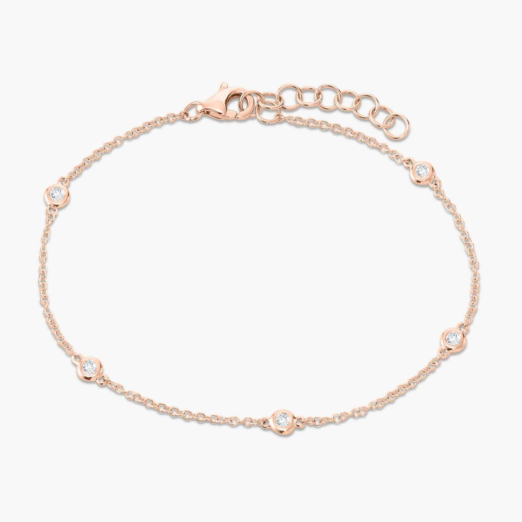 10k Solid Gold