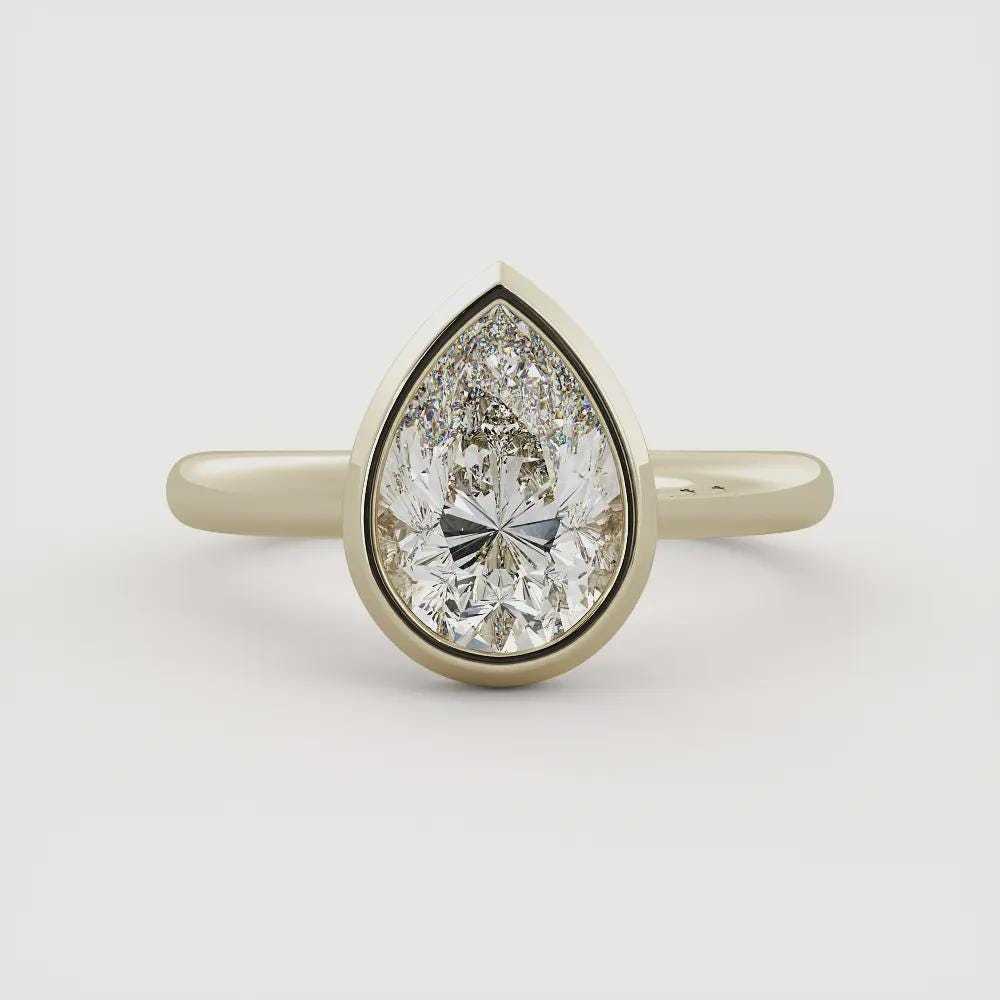 ทองแท้ 14K