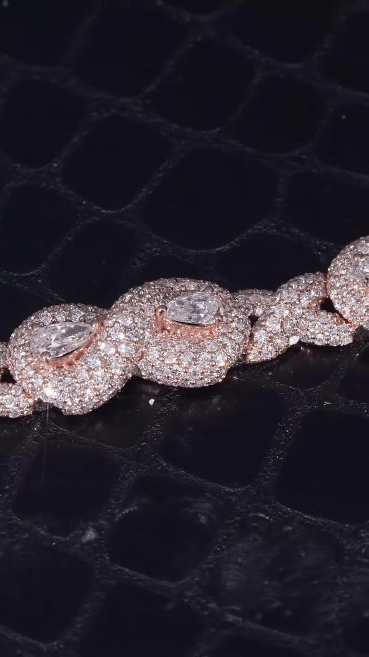 14K Solid Gold