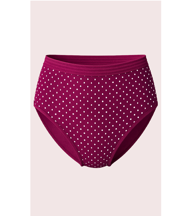 Dark Purple