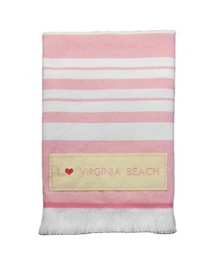 Top Ranked and Trendy Custom Size Turkish <strong>Towels</strong> With Fringes for Daily Use Available in Best Negotiable Price With Best Materi - Product Image 4