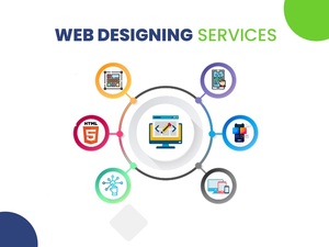 Advanced Professional Responsive <strong>Web</strong> Designing &amp; Development Services to Create B2B Business Website Selling Products Online