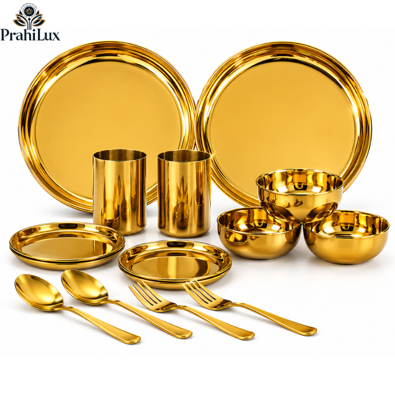 Oro