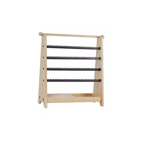 ตามที่แสดง