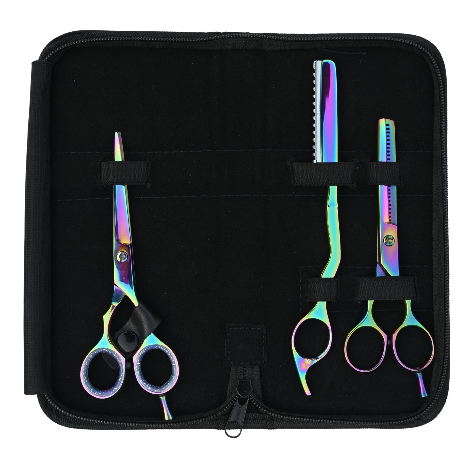Herramienta para Extensiones de Cabello 4
