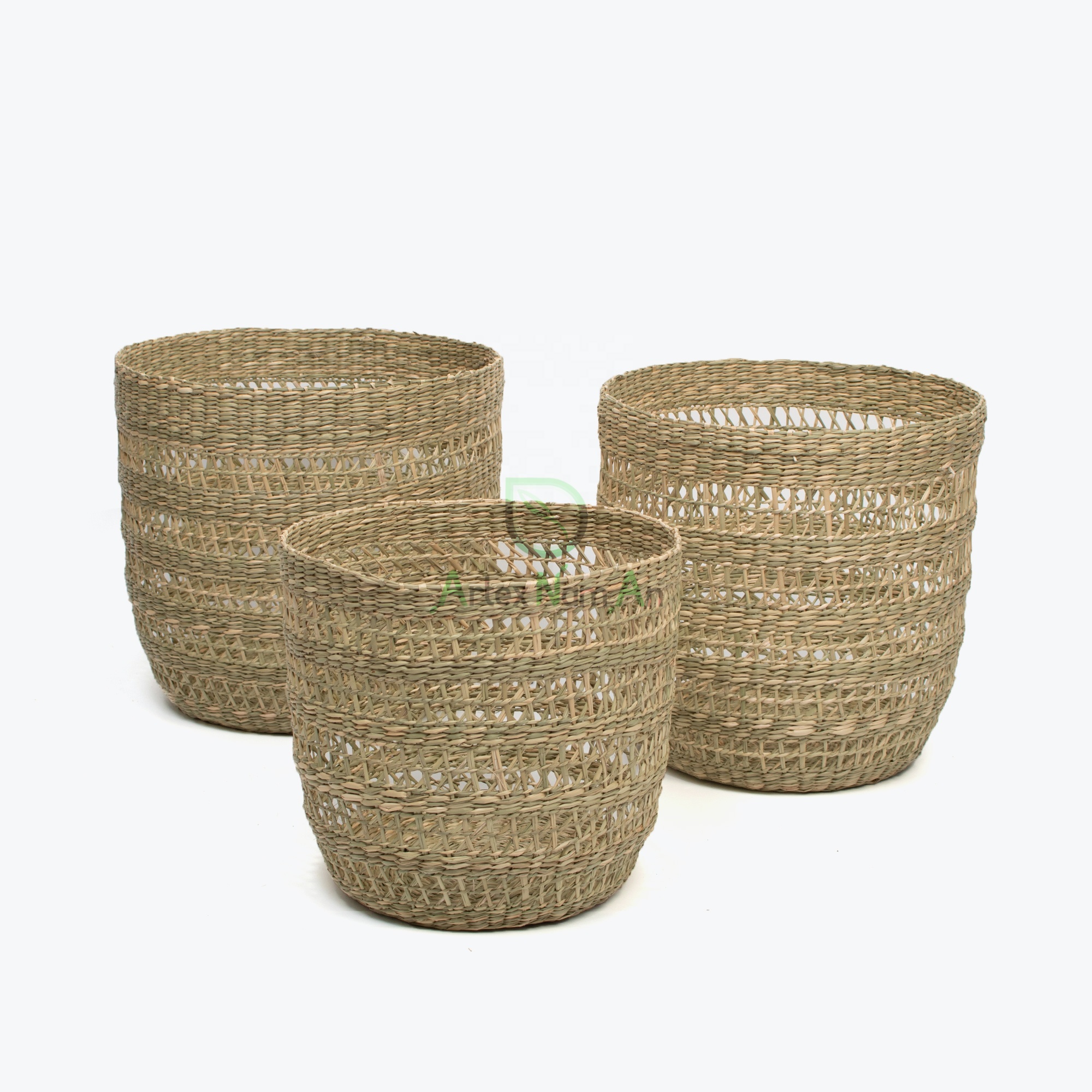 ธรรมชาติ