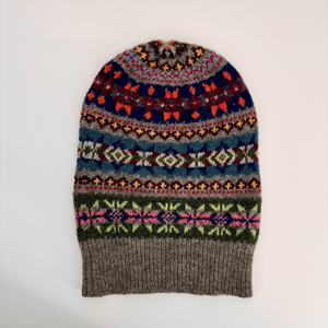 מותאם אישית odm oem womens mens יוניסקס חורף העליון גבוה beanie jquard לסרוג חם אופנתי רך אופנתי סקי