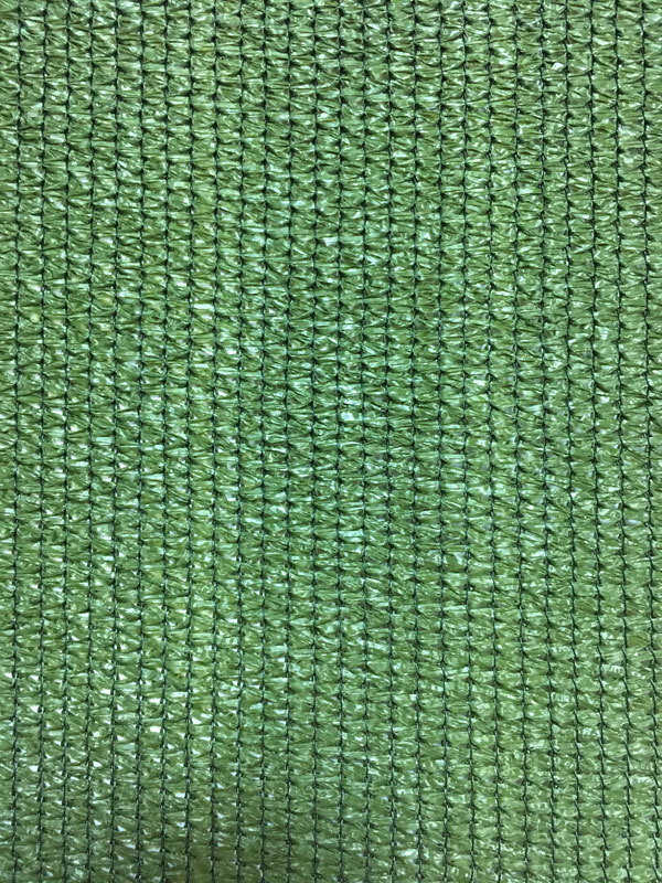 Verde claro