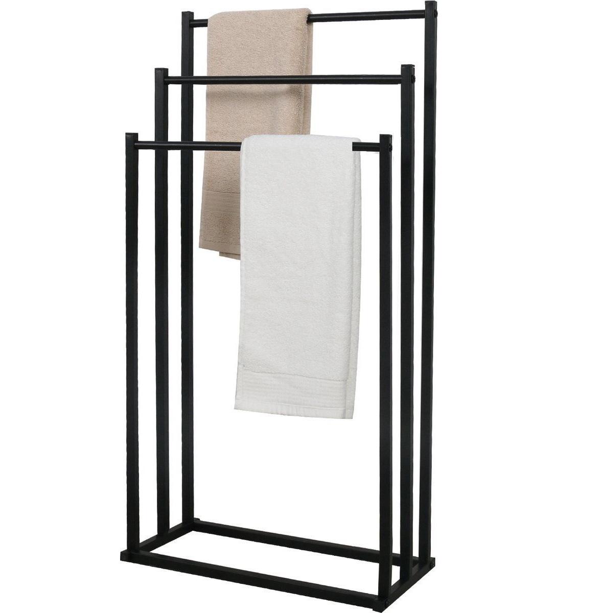 ตามที่แสดง