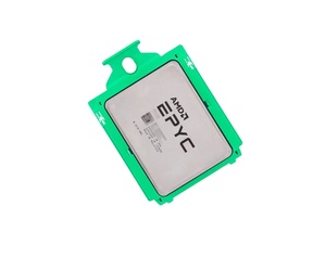 Vendas Diretas da fábrica 3.2GHz Soquete SP3 100-000000317 24 Núcleos Cpus Servidores Processador para <span class=keywords><strong>AMD</strong></span> EPYC 74F3