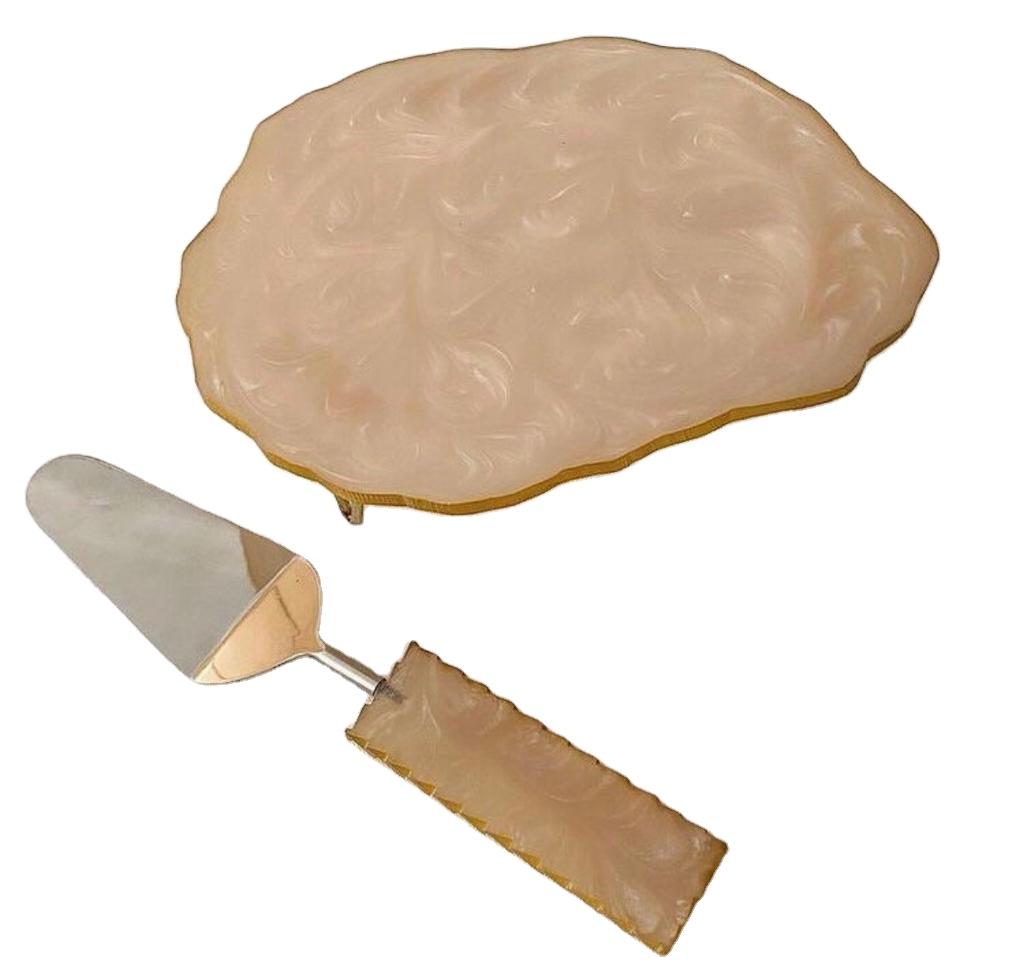 As Shown
