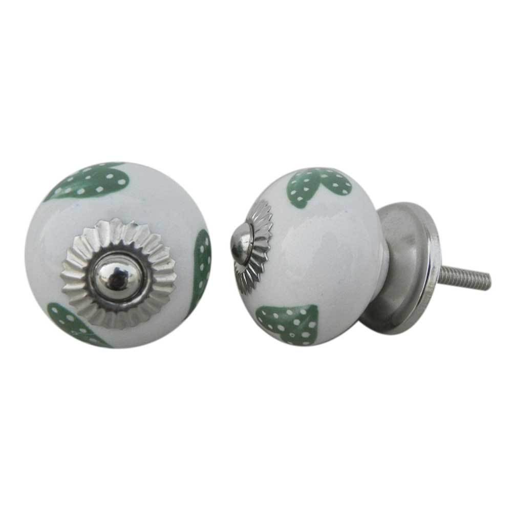 Silver Fitting