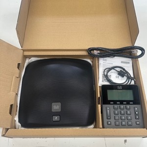 CP-8831-K9 ban đầu Kinh Doanh mới VoIP Wifi điện thoại CP-8831-K9 Internet IP <span class=keywords><strong>SIP</strong></span> điện thoại - Product Image 1
