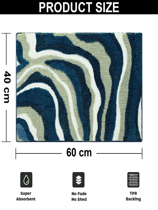 CONFORMÉMENT AUX IMAGES