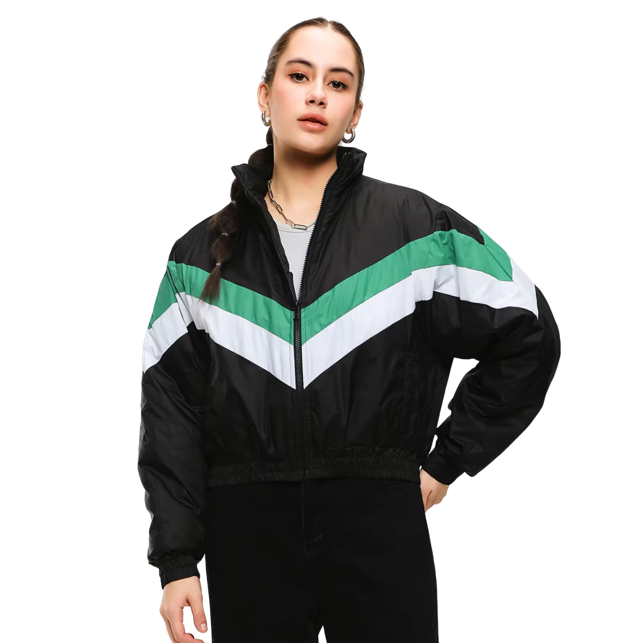 สีที่กำหนดเอง