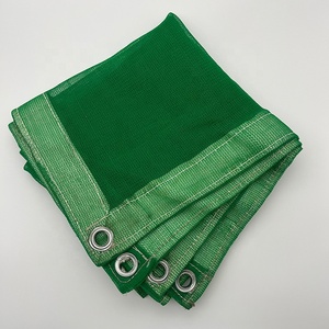 HDPE Privacy Screen Net for Outdoor Tennis Court Elegant Fence Screen <strong>Cover</strong>-Product Category Shade <strong>Sails</strong> &amp; Nets - Product Image 3