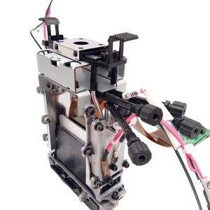 Đầu In <span class=keywords><strong>Mimaki</strong></span> Jfx200 Nguyên Bản J36008 G5 Đầu In MP-M022625 Cabedal Cho Đầu In <span class=keywords><strong>Mimaki</strong></span> JFX200-2513 Gen5 - Product Image 1