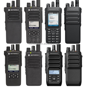 <span class=keywords><strong>UHF</strong></span> VHF đài phát thanh cho Motorola R7 R5 R2 dp4801e dp4601e dp4800e dp4600e dp4401e dp2400e slr8000 slr5500 - Product Image 1