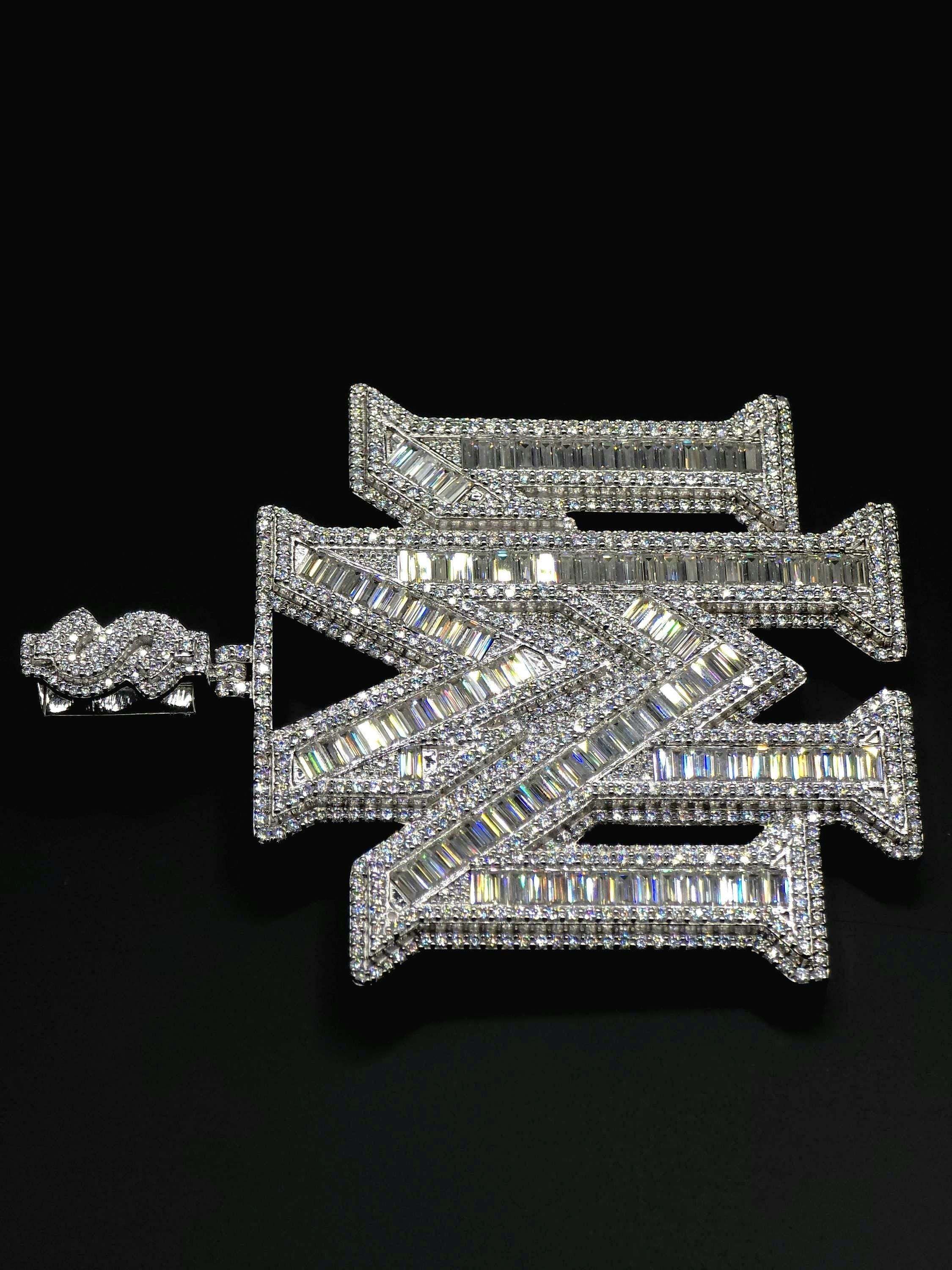 10K Solid Gold
