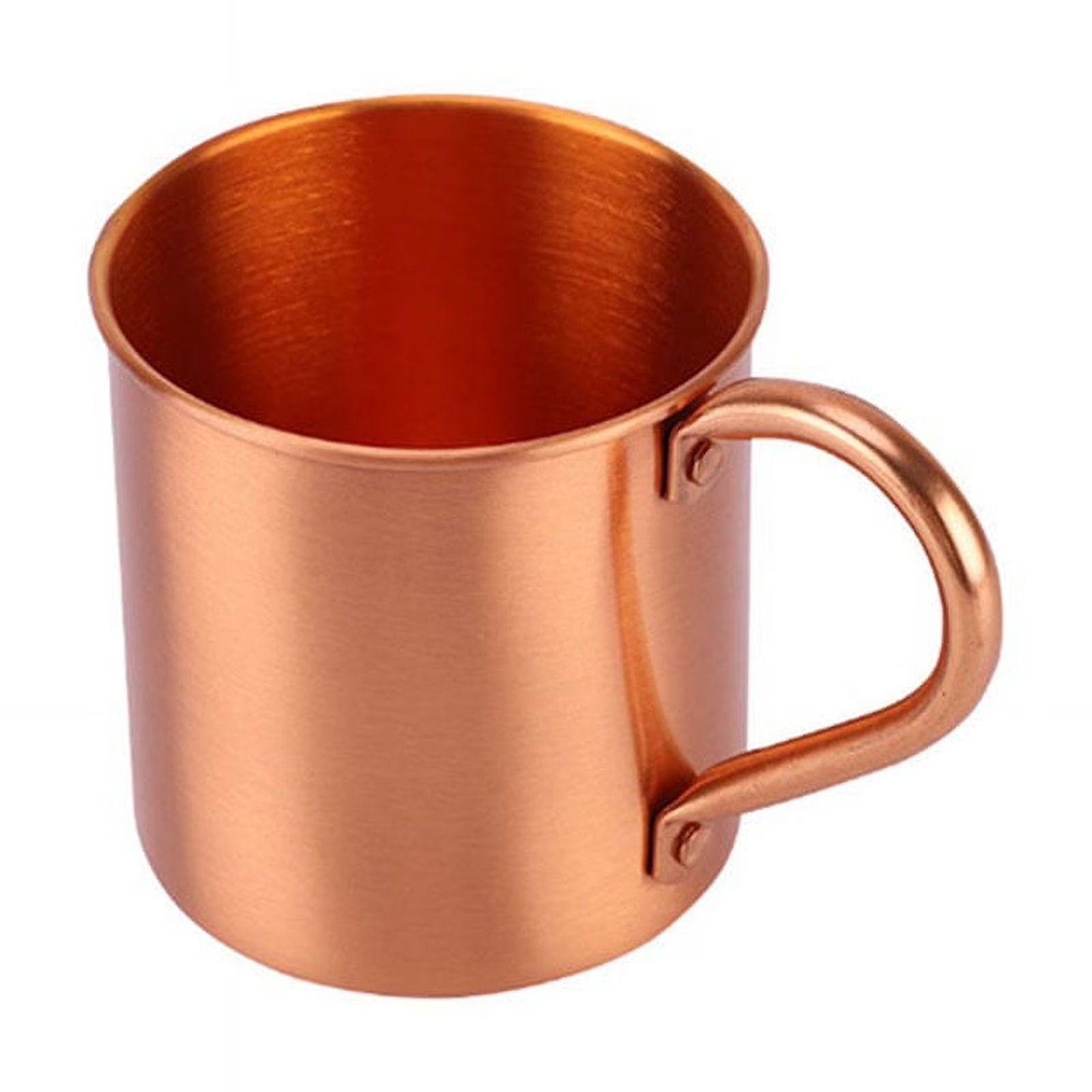 As Per Image