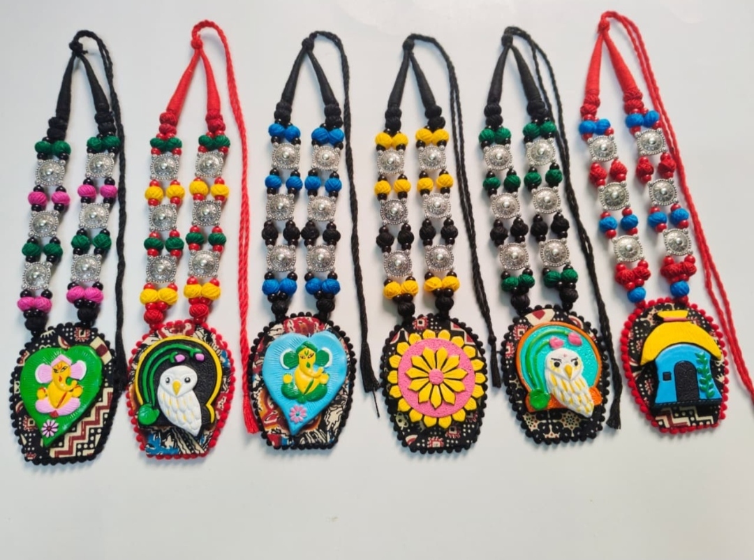 MULTI COLOUR