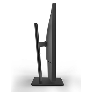 24 27 32インチHD液晶モニターキットVGA/BNC/AV/USB LEDプラスチックシェルケース消費者エレクトロニクス - Product Image 4